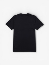Ranore Logo Cotton T-Shirt
