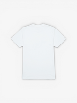 Jockey Logo Printed T-Shirt