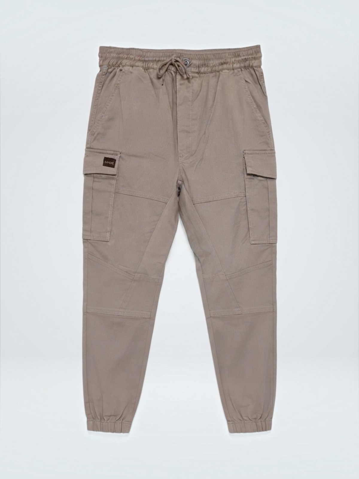 Cargo Joggers