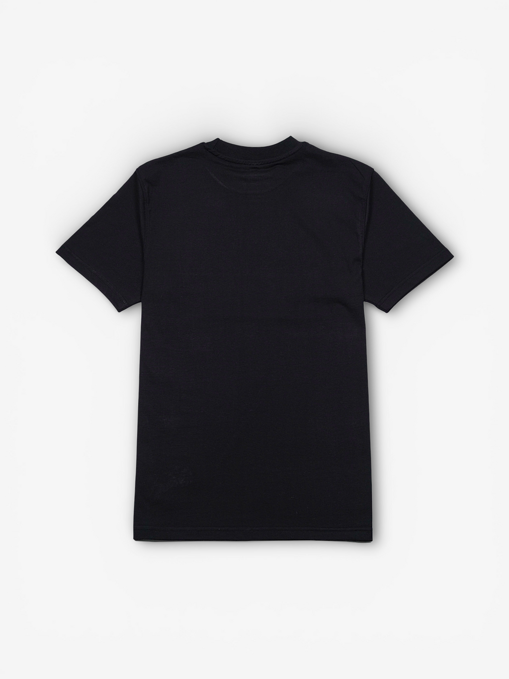 Ranoré Logo T-Shirt