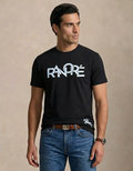 Ranoré Logo T-Shirt