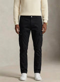 Classic Cargo Pants