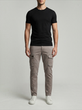 Classic Cargo Pants