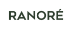 Ranoré - Home