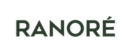 Ranoré